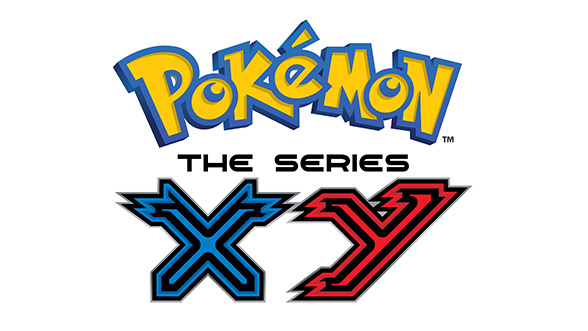 سفر به دنیای سه بعدی پوکمون با Pokemon X & Y