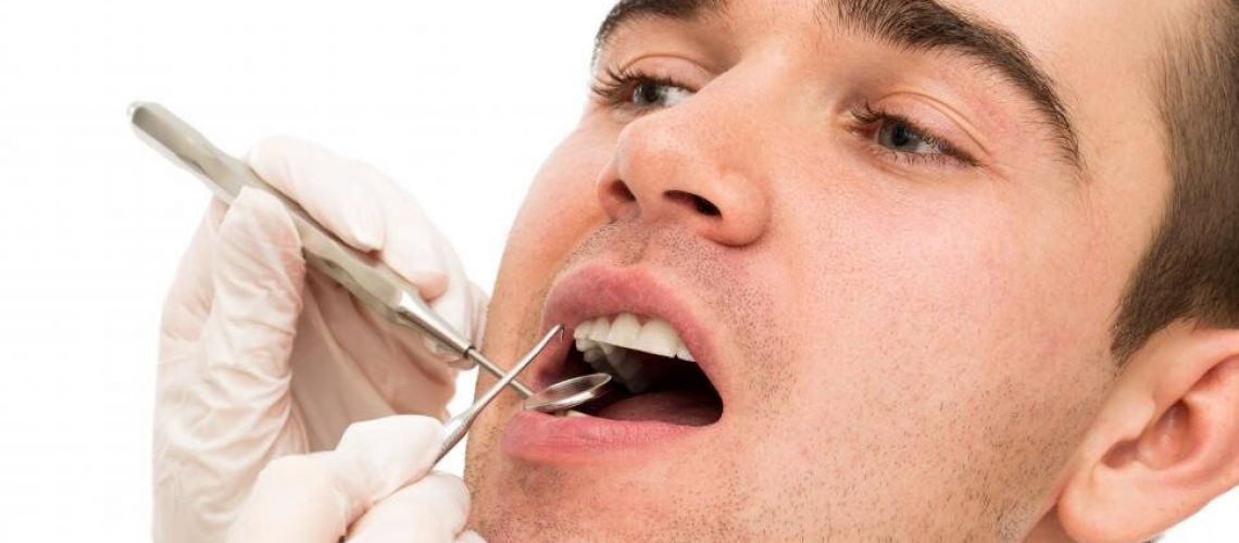 انجام خدمات دندانپزشکی از دَم قسط، بدون پیش پرداخت