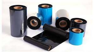 ریبون با کیفیت