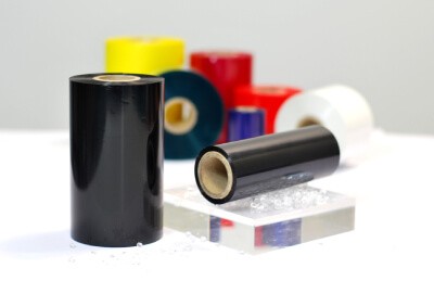 ریبون پرینتر