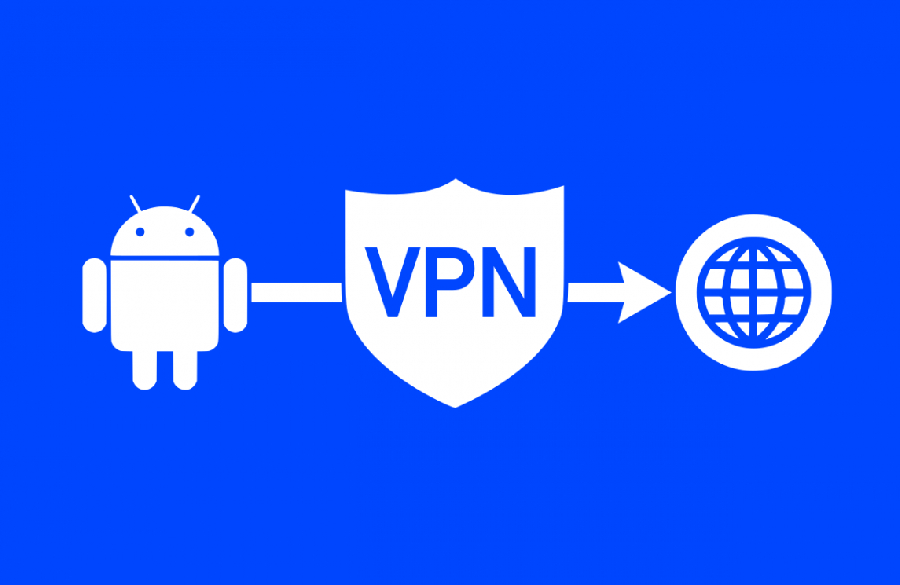 وی پی ان ایران