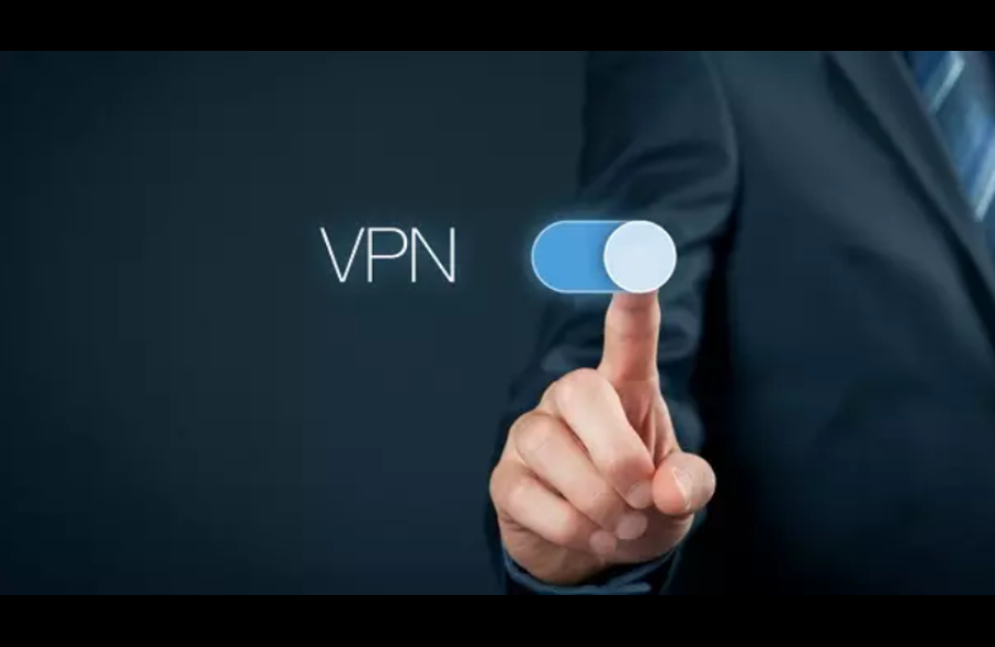 خرید آی پی ایران