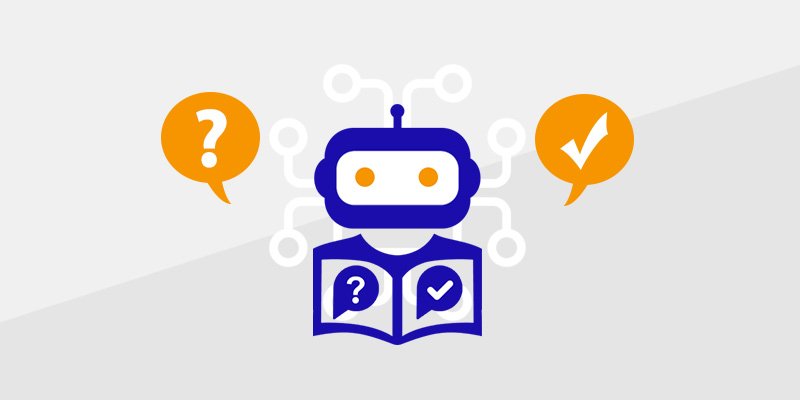 سوال از هوش مصنوعی آنلاین و رایگان