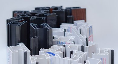 راهنمای انتخاب بهترین پروفیل upvc متناسب با دکوراسیون خانه راهنمای انتخاب بهترین پروفیل upvc متناسب با دکوراسیون خانه