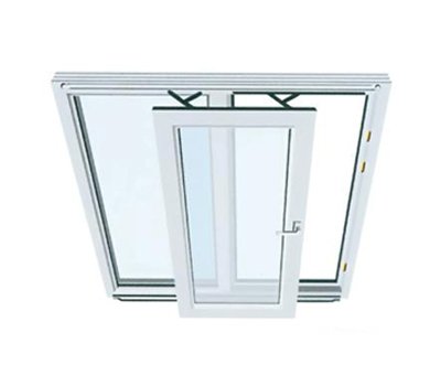 راهنمای انتخاب بهترین پروفیل upvc متناسب با دکوراسیون خانه راهنمای انتخاب بهترین پروفیل upvc متناسب با دکوراسیون خانه
