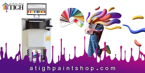 قیمت انواع رنگ پلی اورتان چوب