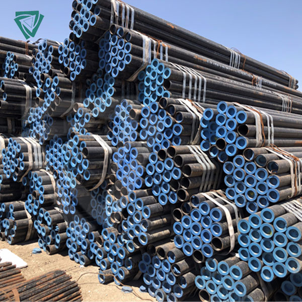 لوله مانیسمان چینی