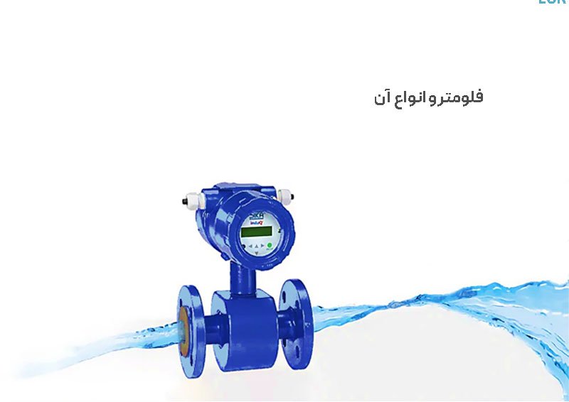 images 1718274220 666ac8ac93854