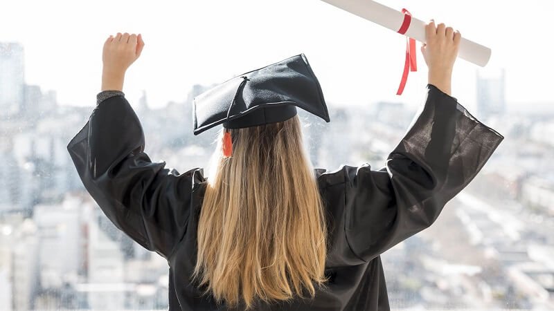 شرایط مهاجرت تحصیلی به اروپا چیست ؟