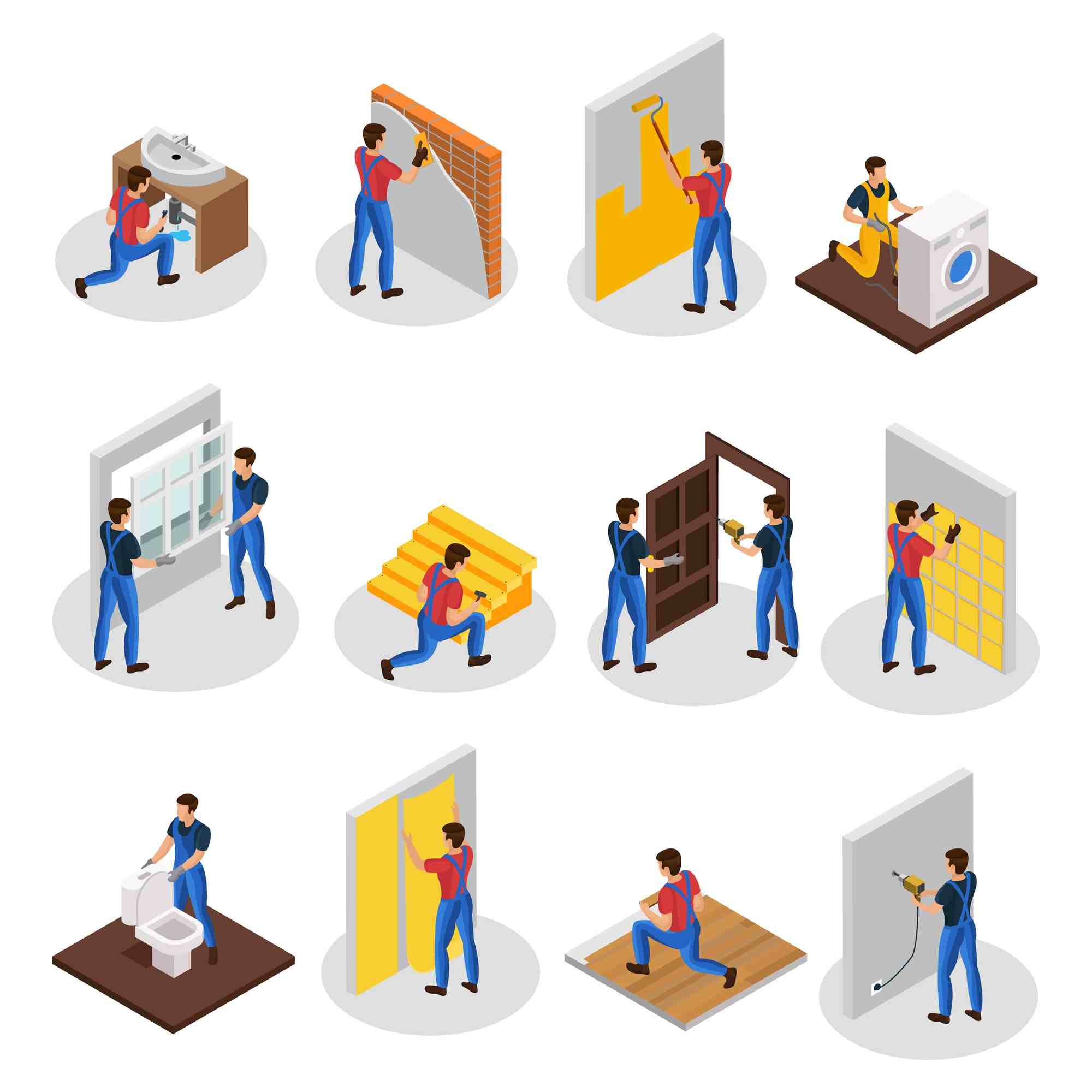 عایق صوتی صداگیر ، عایق آکوستیک دیوار چیست؟ انواع + تفاوت ها 1 عایق صوتی دیوار مشترک