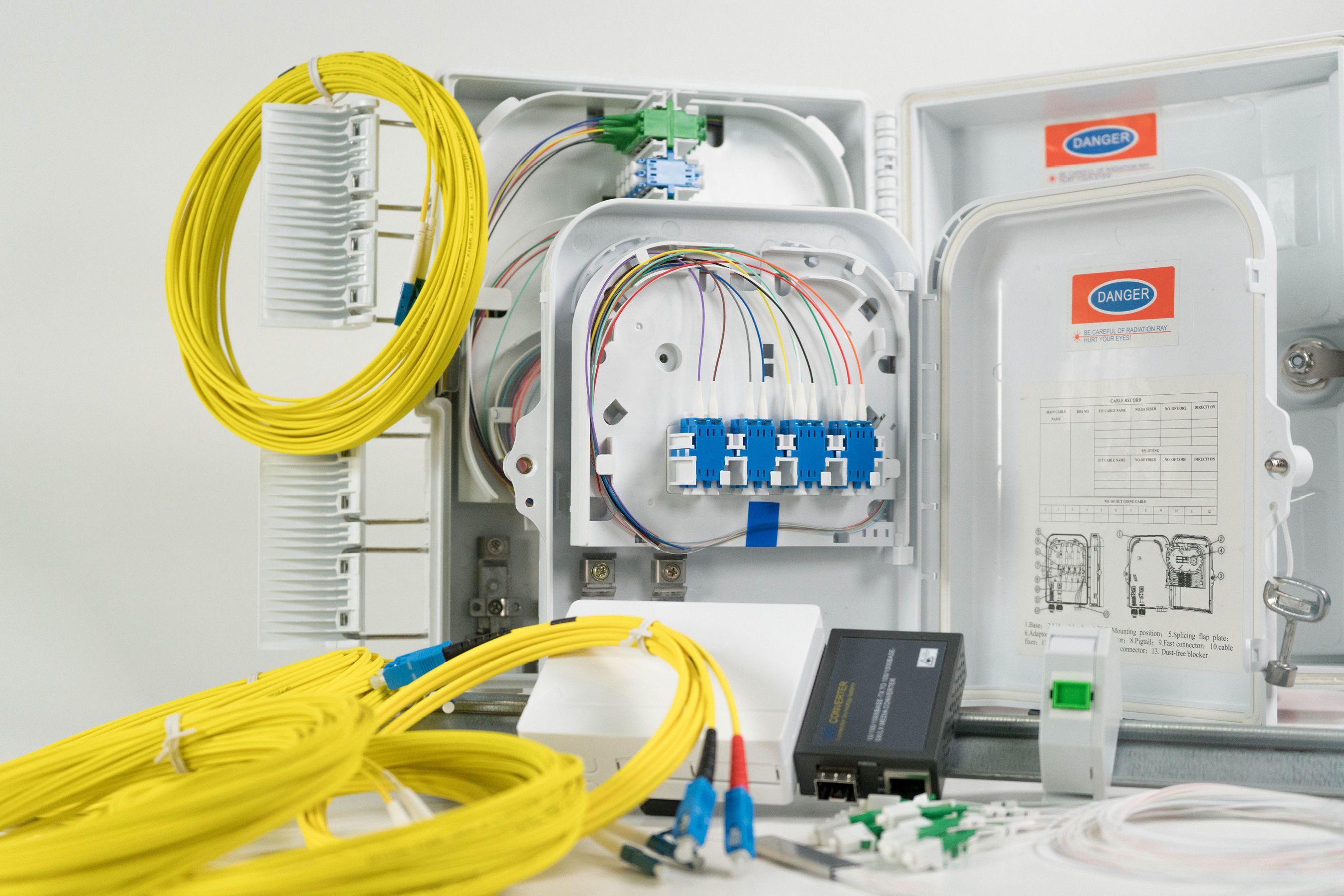 images 1718864414 6673ca1e41527