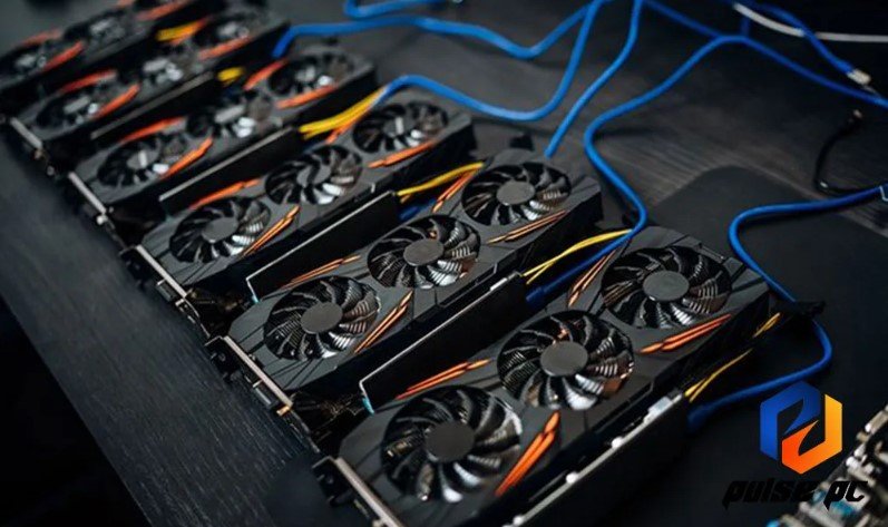 مزایا و معایب کارت گرافیک دست دوم