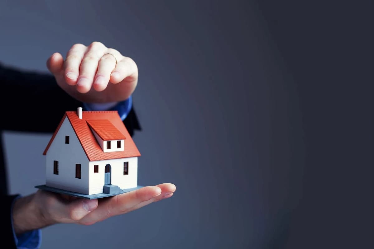 مجازات تصرف عدوانی کیفری