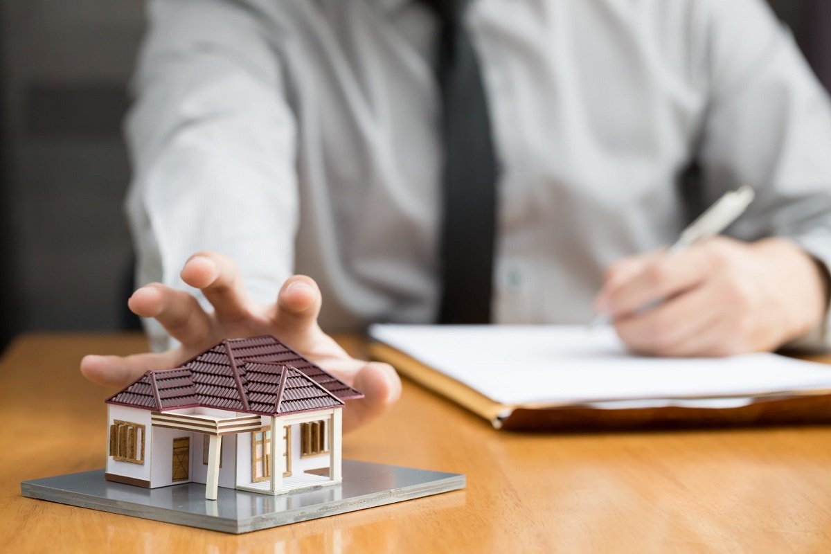 تصرف عدوانی کیفری