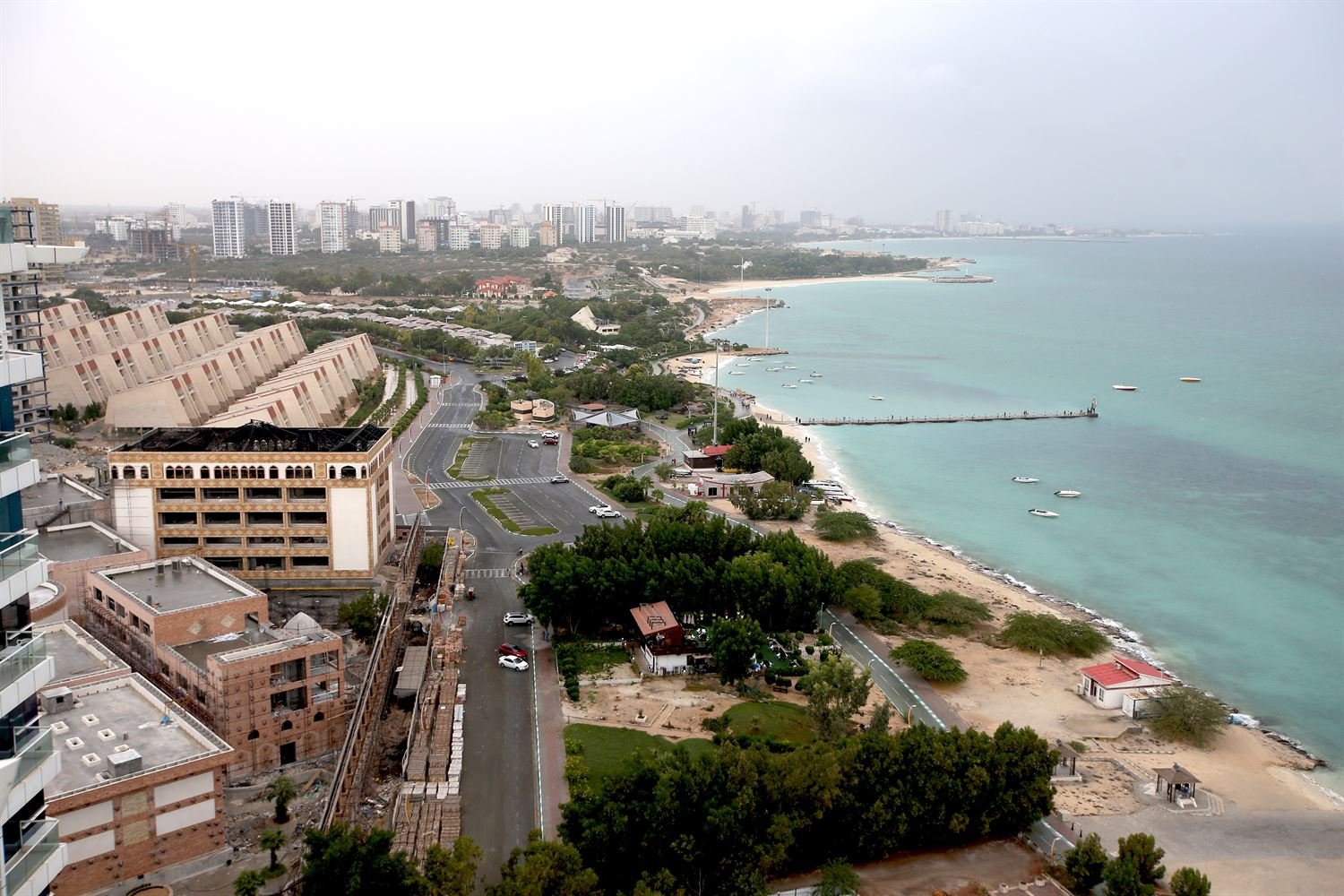 بلیط هواپیما مشهد کیش