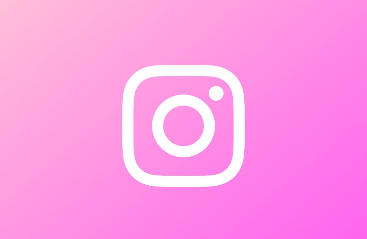 آموزش اینستاگرام