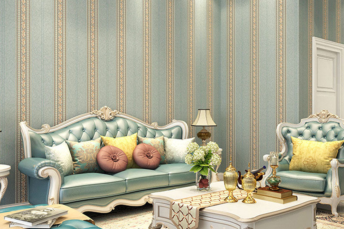 images 1719408274 667c1692ced6e قیمت کاغذ دیواری