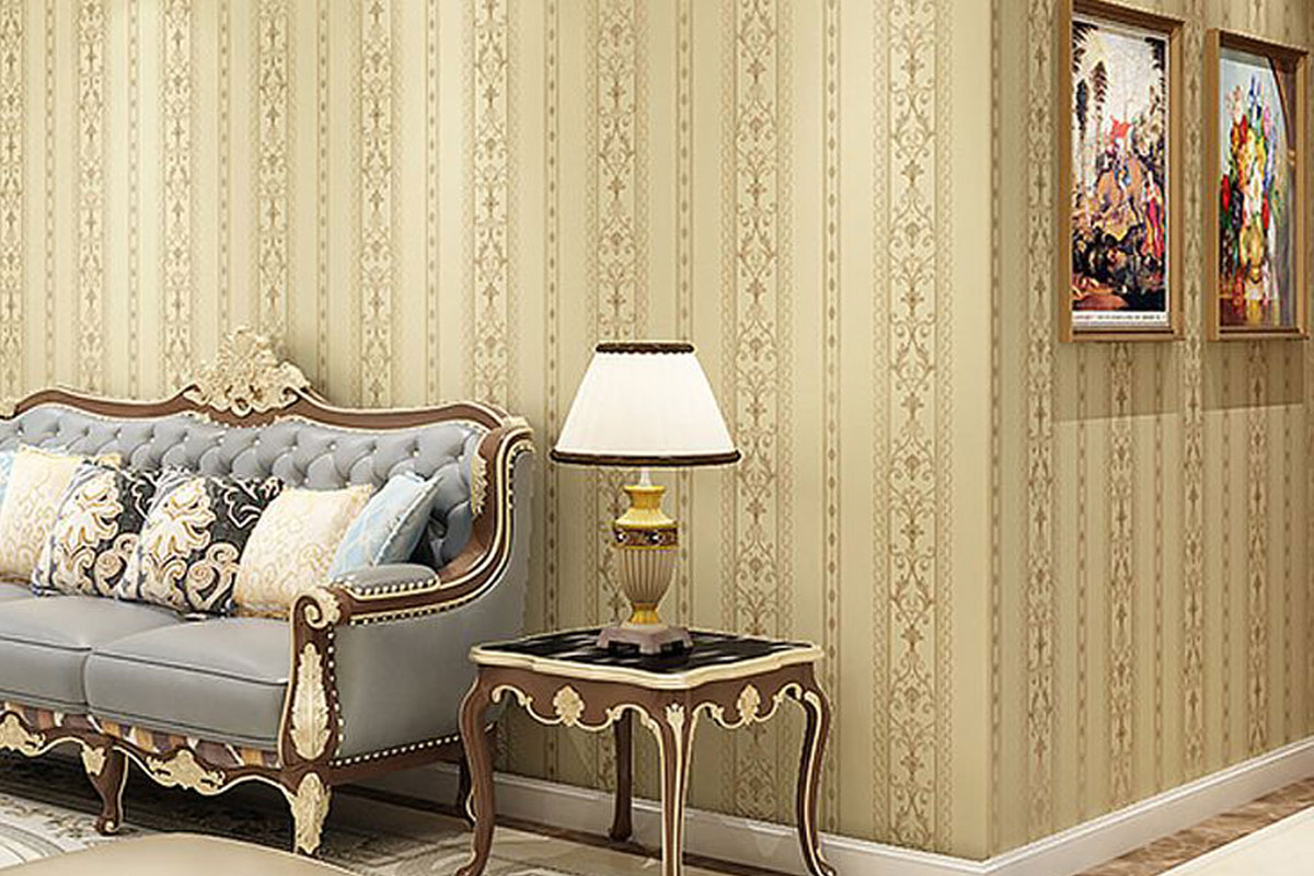 images 1719408274 667c1692d7018 کاغذ دیواری ایرانی بهتره یا کاغذ دیواری خارجی
