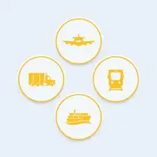 ارسال پت از ایران ارسال پت از ایران