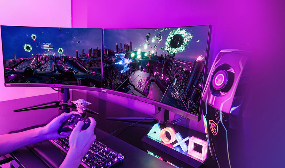 ارزان ترین اسمبل کیس کامپیوتر با قطعات نسل جدید بازار