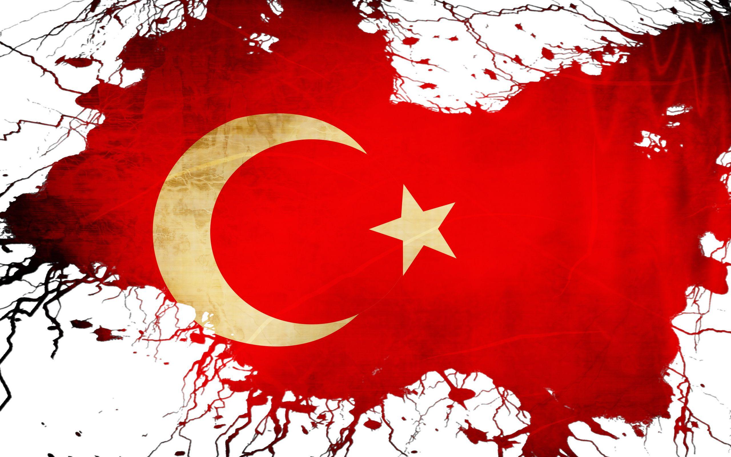 خرید ملک در محله اسکودار: سرمایه گذاری پرسود و اقامت ترکیه