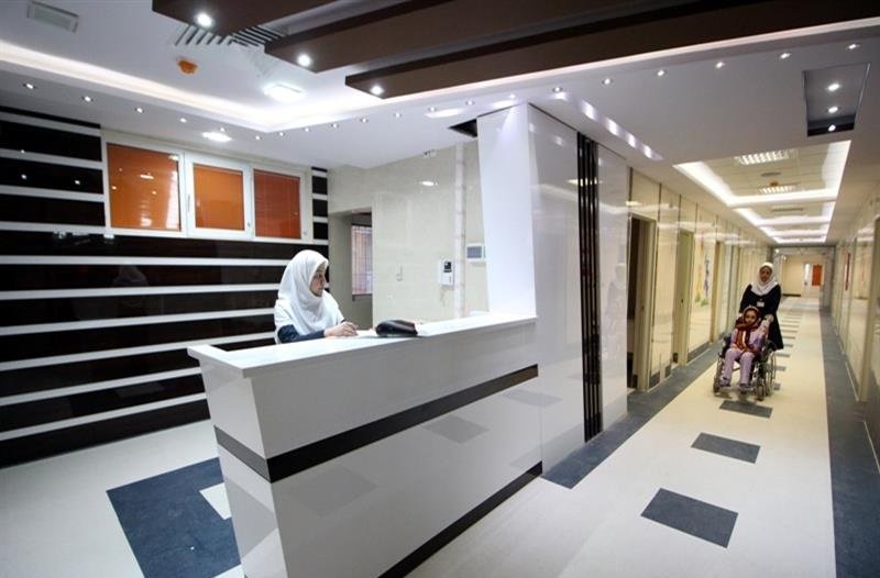 بررسی عمل بلفاروپلاستی در بیمارستانهای دولتی اصفهان 6 images_1719753838_66815c6ec6680.jpg