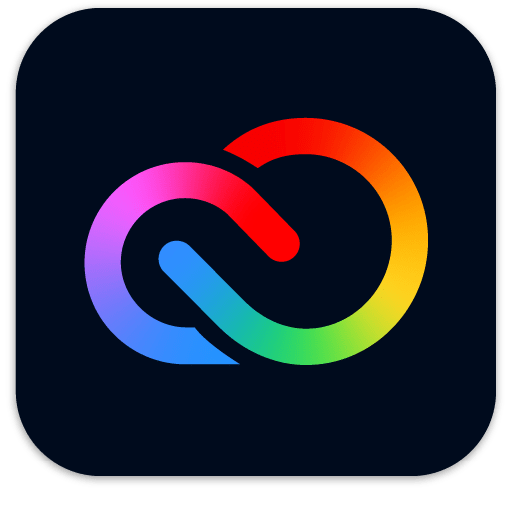 طراحی تراکت با Adobe Creative Cloud Express