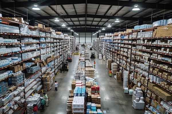 ترخیص کالا چیست