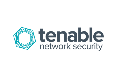 Tenable License