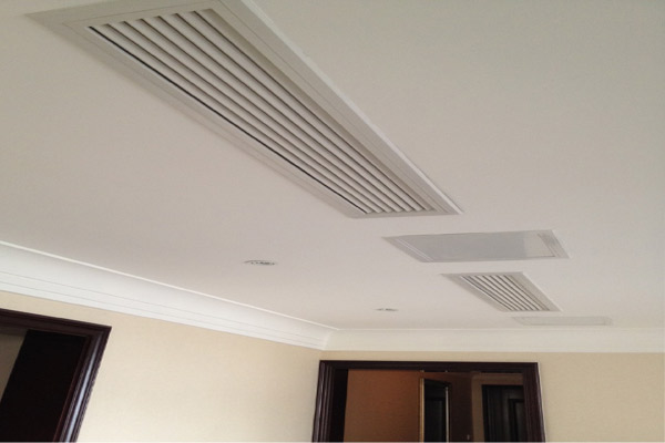 مزایای داکت اسپیلت 1 images 1720859559 66923ba7a9643