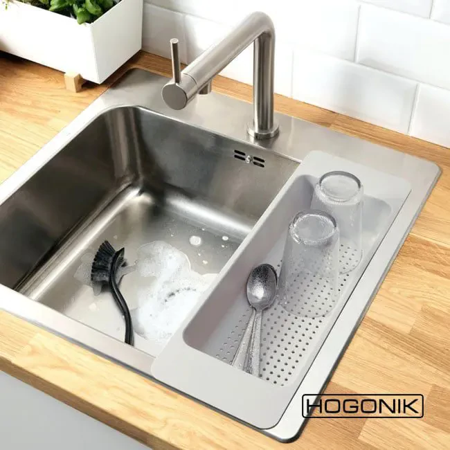 سینک