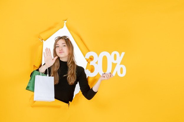 خرد ارزان با کد تخفیف