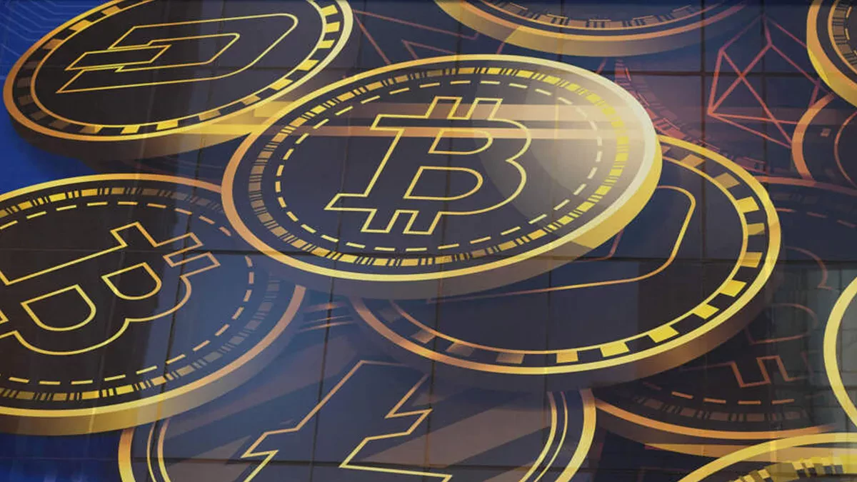 دریافت سیگنال فارکس تضمینی + سیگنال فیوچرز دریافت سیگنال فارکس تضمینی + سیگنال فیوچرز