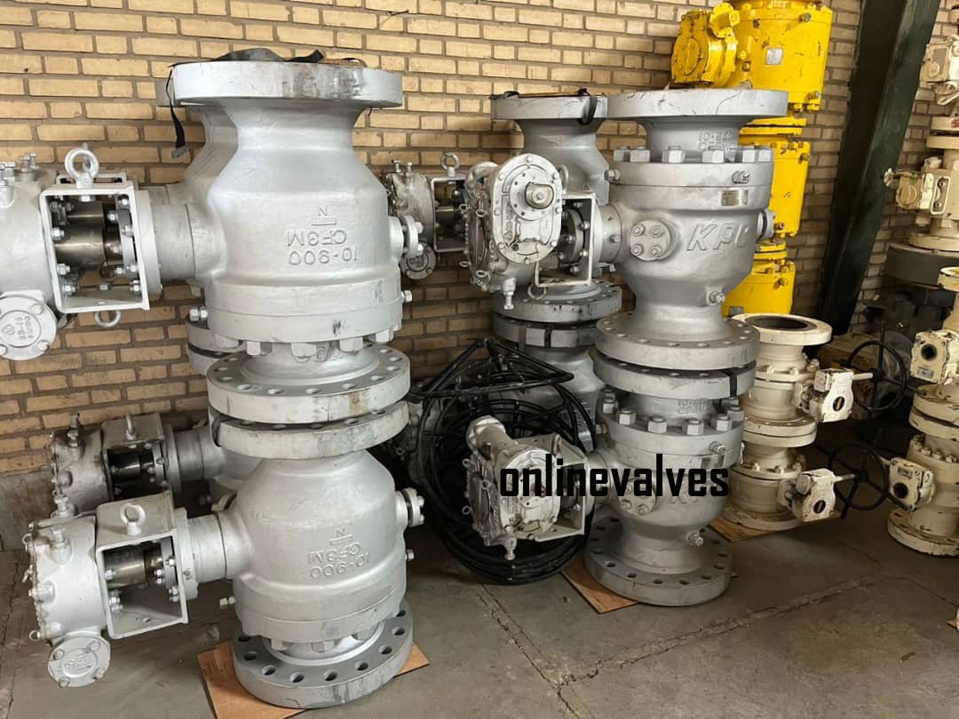 قیمت شیرآلات صنعتی قیمت شیرآلات صنعتی