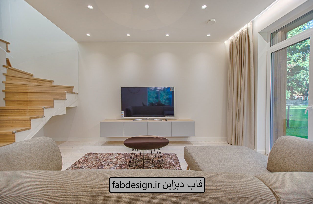 مبلمان فاب دیزاین