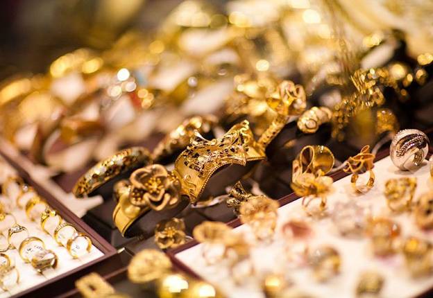 تفاوت قیمت خرید و فروش طلا چقدر است؟