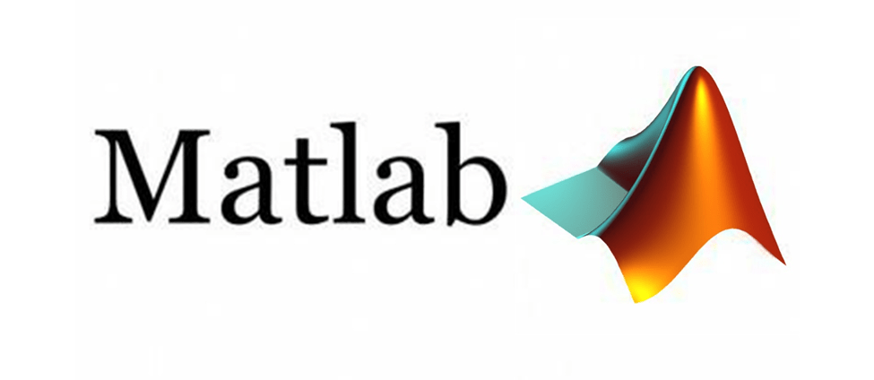 آموزش MATLAB