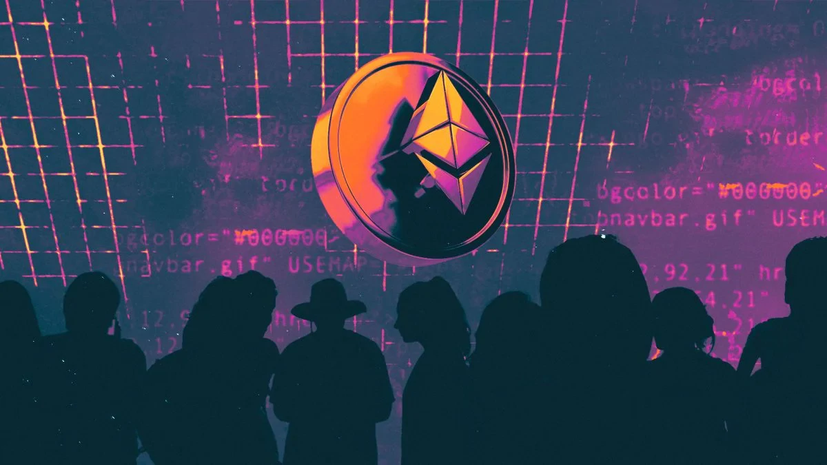 سیگنال ارز دیجیتال روشی موثر برای کسب سود بیشتر