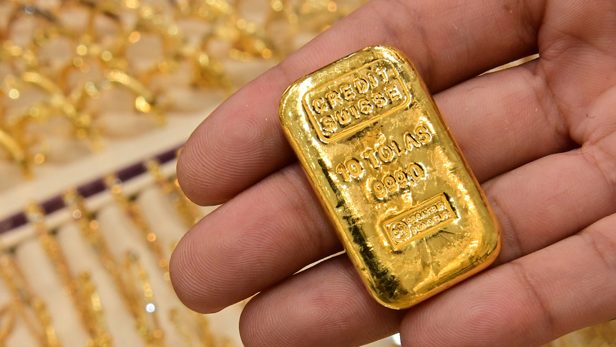 عوامل موثر بر قیمت طلا و فلزات گرانبها
