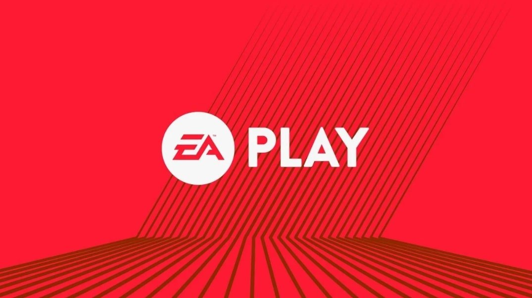 ea play