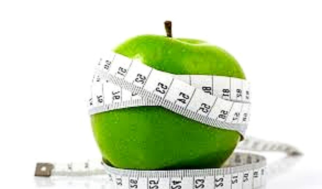عوارض رژیم لاغری 8 کیلویی