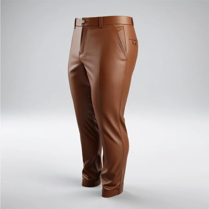 راهنمای خرید شلوار سوارکاری