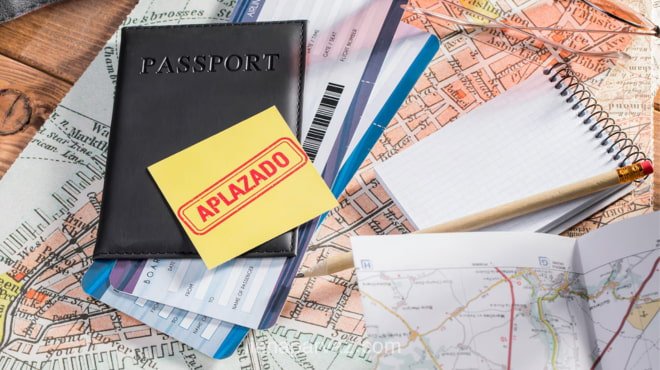 تور بالی و اندونزی و اخذ ویزای بالی