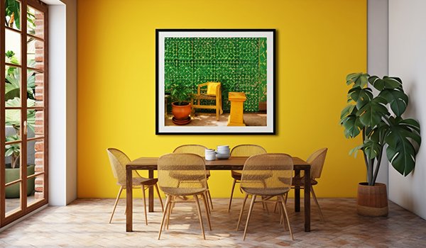 نقاشی برای آشپزخانه با جدیدترین طرح ها 1 images 1723031729 66b360b113786