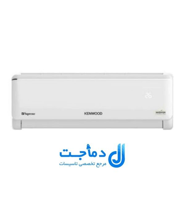 بهترین مارک کولر گازی بازار