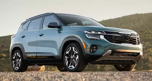 کیا سلتوس توربو