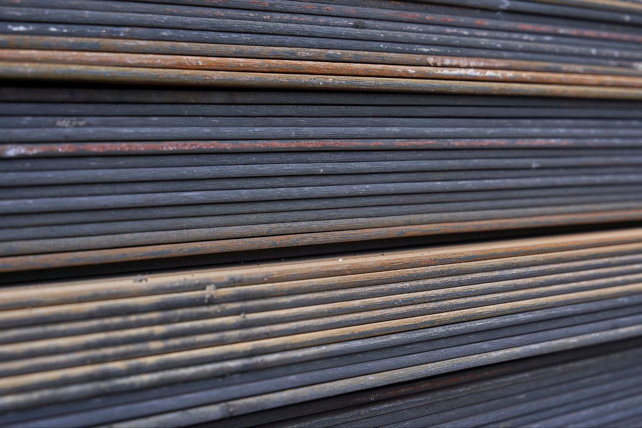 ورق ضد سایش ck45