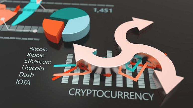 از کجا رمز ارز فانتوم بخریم؟