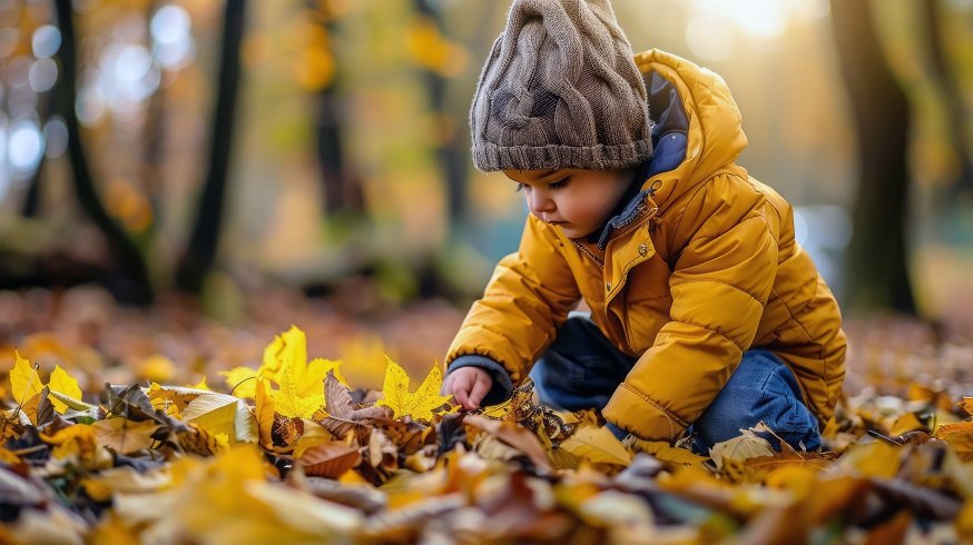 چرا مشاوره کودک ضروری است؟