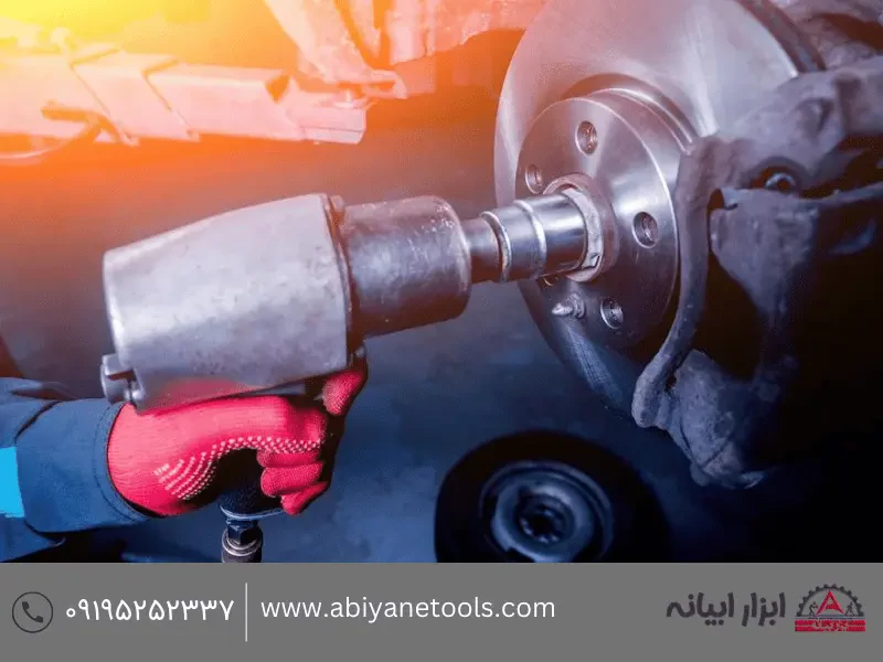 قیمت بکس بادی